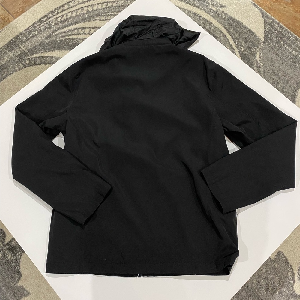 Tech Jacket - image 5